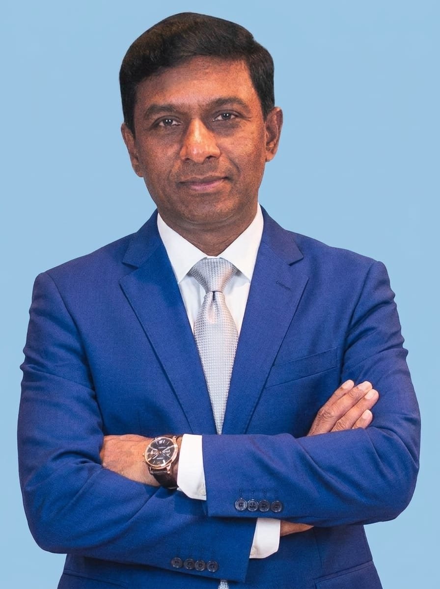 Abul Kalam Azad