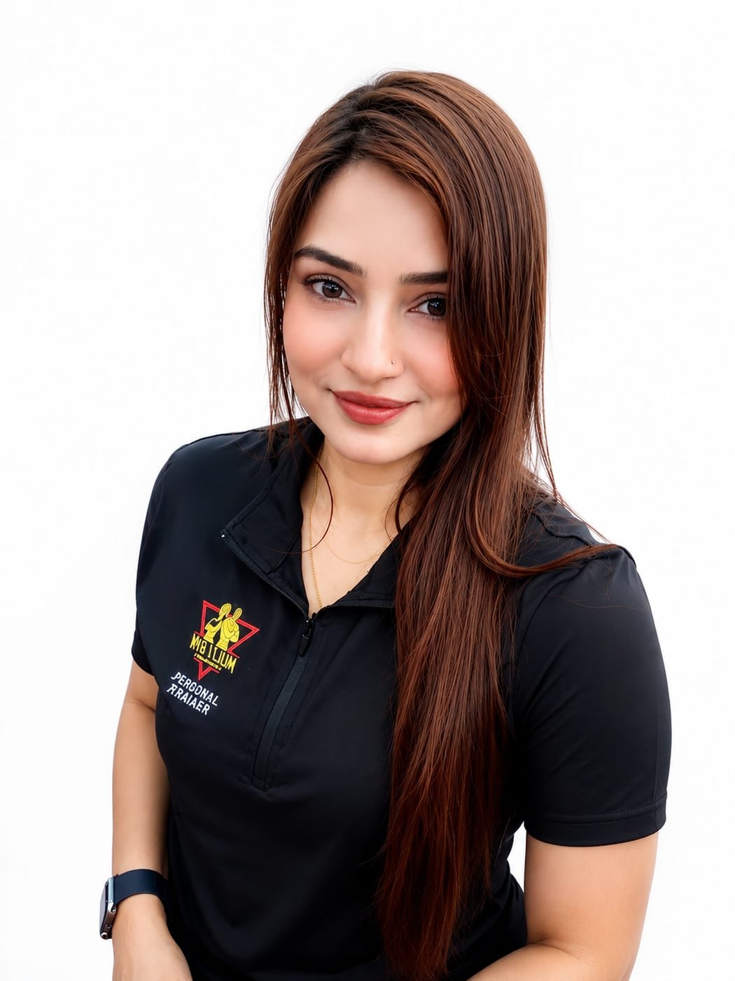 Karabi Sultana